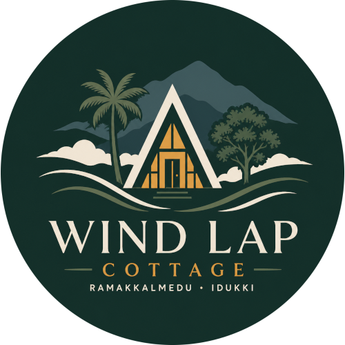 Windlap Cottages